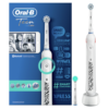 Oral-B SMART TEEN -sähköhammasharja nuorille, paineanturilla (3 tilaa, 2 harjaspäätä)