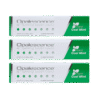 3 x Opalescence Whitening COOL MINT -valkaiseva hammastahna 100 ml (3 kuukauden varasto)