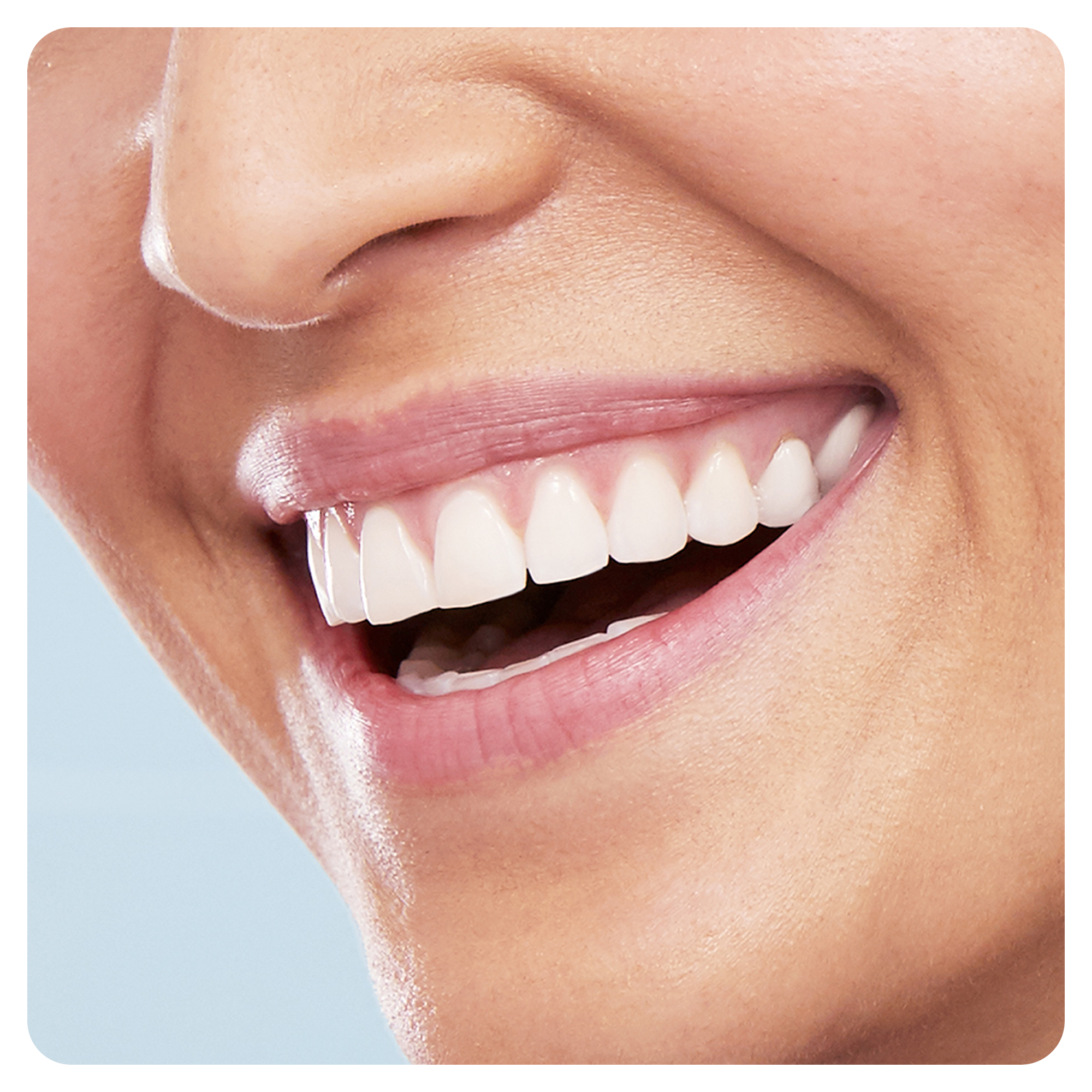 Oral-B Vitality 150 Cross Action sähköhammasharja taimeri ja 2 harjapeaga (MUST) – Kuva 7