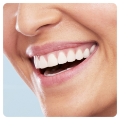Oral-B Vitality 100 sähköhammasharja ROOSA (1 režiim) – Kuva 7