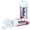 Närimiskumm Miradent 100% Xylitol KANEELI (30g, pakis 30tk)