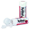 Närimiskumm Miradent 100% Xylitol JÕHVIKA (30g, pakis 30tk)