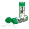 Miradent 100% Xylitol Omena -purukumi (30 g, 30 kpl/pakkaus)