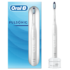 Oral-B Pulsonic SLIM Clean 2200 White (VALGE) Sonic sähköhammasharja