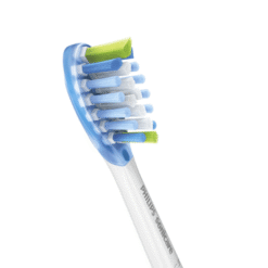Philips Sonicare C3 Premium MULTIPAKK hambaharja otsikud HX9073/07 (3tk pakis, Plaque Defence, Gum Care ja White) – Kuva 3