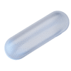 Philips Sonicare DiamondClean Reisivutlar USB (HALL)