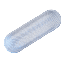 Philips Sonicare DiamondClean Reisivutlar USB (HALL)