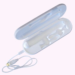 Philips Sonicare DiamondClean Reisivutlar USB (HALL) – Kuva 4