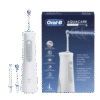 Oral-B AquaCare 6 PRO EXPERT Oxyjet -suuhuuhtelulaite