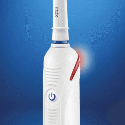 Oral-B JUNIOR SMART sähköhammasharja Bluetoothi ja surveanduriga (lastele al. 6.a) – Kuva 4