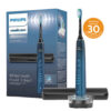 Philips Sonicare DiamondClean 9000 Aquamarine -sähköhammasharja (HX9911/88), erikoisversio