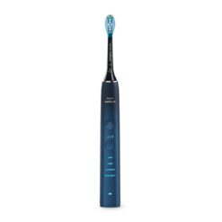 Philips Sonicare DiamondClean 9000 Aquamarine sähköhammasharja (HX9911/88) Special Edition – Kuva 2