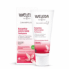 WELEDA Ratania-hammastahna, sisältää ratanianjuuriuutetta, 75 ml (herkille hampaille)