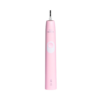 Philips Sonicare ProtectiveClean 4300 -sarjan PINKKI, paineanturilla (HX6806 – pelkkä runko, ilman harjaspäätä ja laturia)