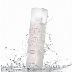 Swissdent EXTREME värskendav ja valgendav suuvesi 250ML (fluoriidivaba) – Kuva 3