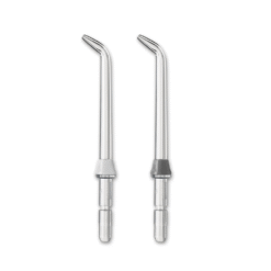 Waterpik Classic Jet hambavahepuhastaja vahetusotsik (JT-100E)