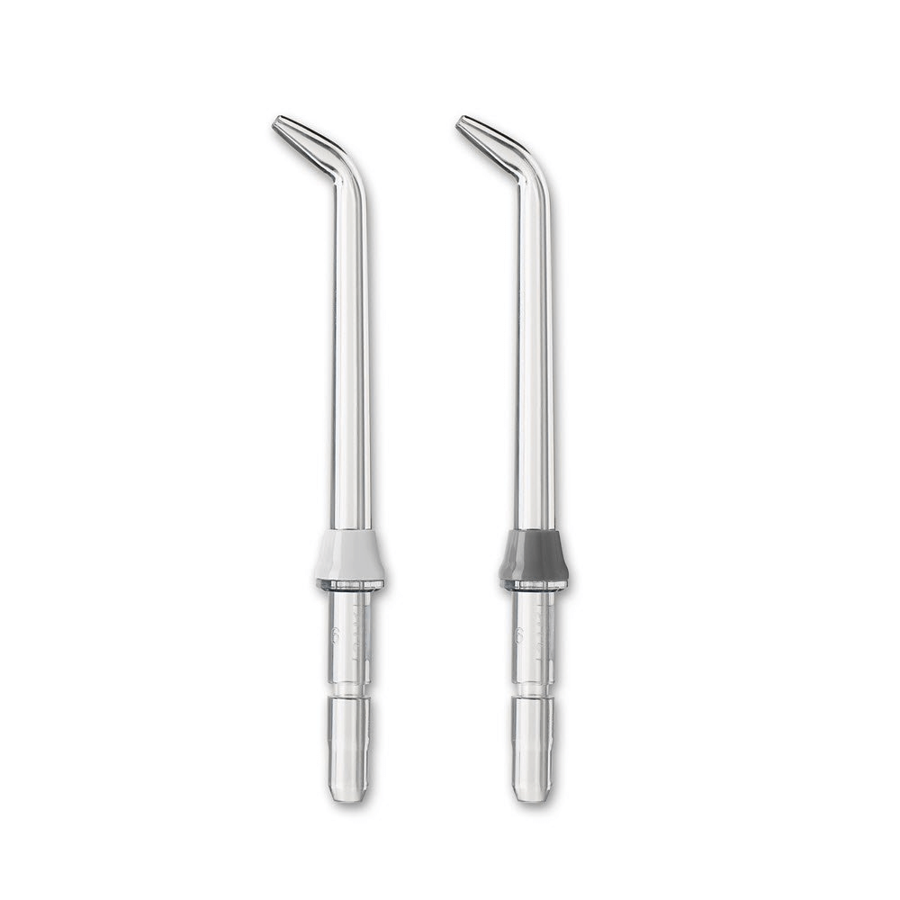Waterpik Classic Jet hambavahepuhastaja vahetusotsik (JT-100E)