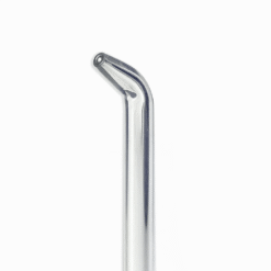 Waterpik Classic Jet hambavahepuhastaja vahetusotsik (JT-100E) – Kuva 2