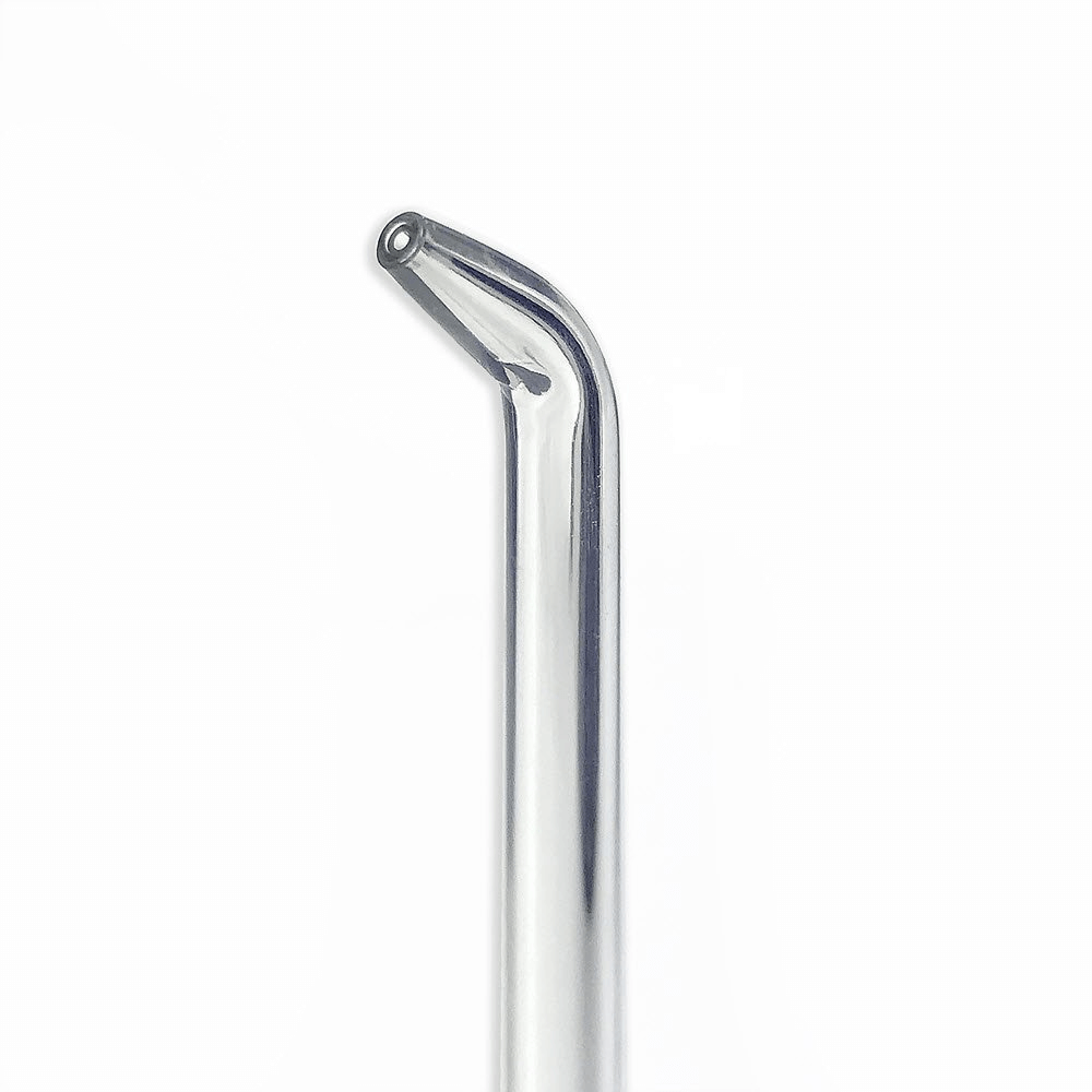 Waterpik Classic Jet hambavahepuhastaja vahetusotsik (JT-100E) – Kuva 2