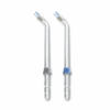 Waterpik Plaque Seeker Tip hambavahepuhastaja vahetusotsik (PS-100E)