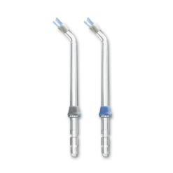 Waterpik Plaque Seeker Tip hambavahepuhastaja vahetusotsik (PS-100E)