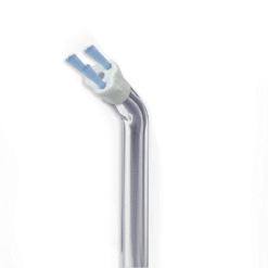 Waterpik Plaque Seeker Tip hambavahepuhastaja vahetusotsik (PS-100E) – Kuva 2