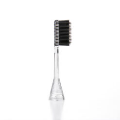 ION-Sei elektrilise hambaharja otsik Bincho Charcoal (pehmed, 2tk) – Kuva 5