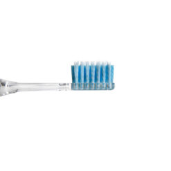 ION-Sei hambaharja otsik Mini (pehmed, 2tk pakendis) – Kuva 3