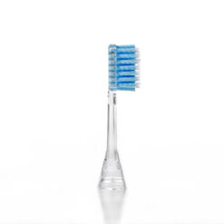ION-Sei hambaharja otsik Mini (pehmed, 2tk pakendis) – Kuva 5