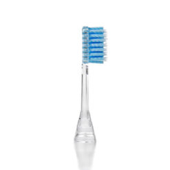 ION-Sei elektrilise hambaharja otsik Standard (pehmed, 2tk) – Kuva 3