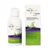 ApaCare OraLactin Liquid prebiootiline hambaemaili kaitsev suuvesi 200ml