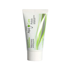 ApaCare Polish hammaste poleerimispasta – Kuva 2