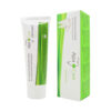 ApaCare remineralisoiva hammastahna 75 ml
