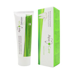 ApaCare remineralisoiva hammastahna 75 ml