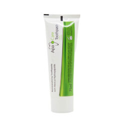 3 x ApaCare remineraliseeriv hambapasta 75ml (3 kuu varu) – Kuva 3