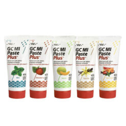 GC MI PASTE Plus remineraliseeriv hambakreem 35ml (hambaarsti soovitusel) – Kuva 2