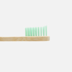 Bambusest käsihambahari "Orbis Bamboo" – Kuva 4