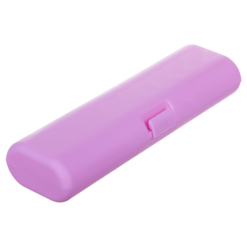 Oral-B Luxe reisikarp ROOSA – Kuva 2