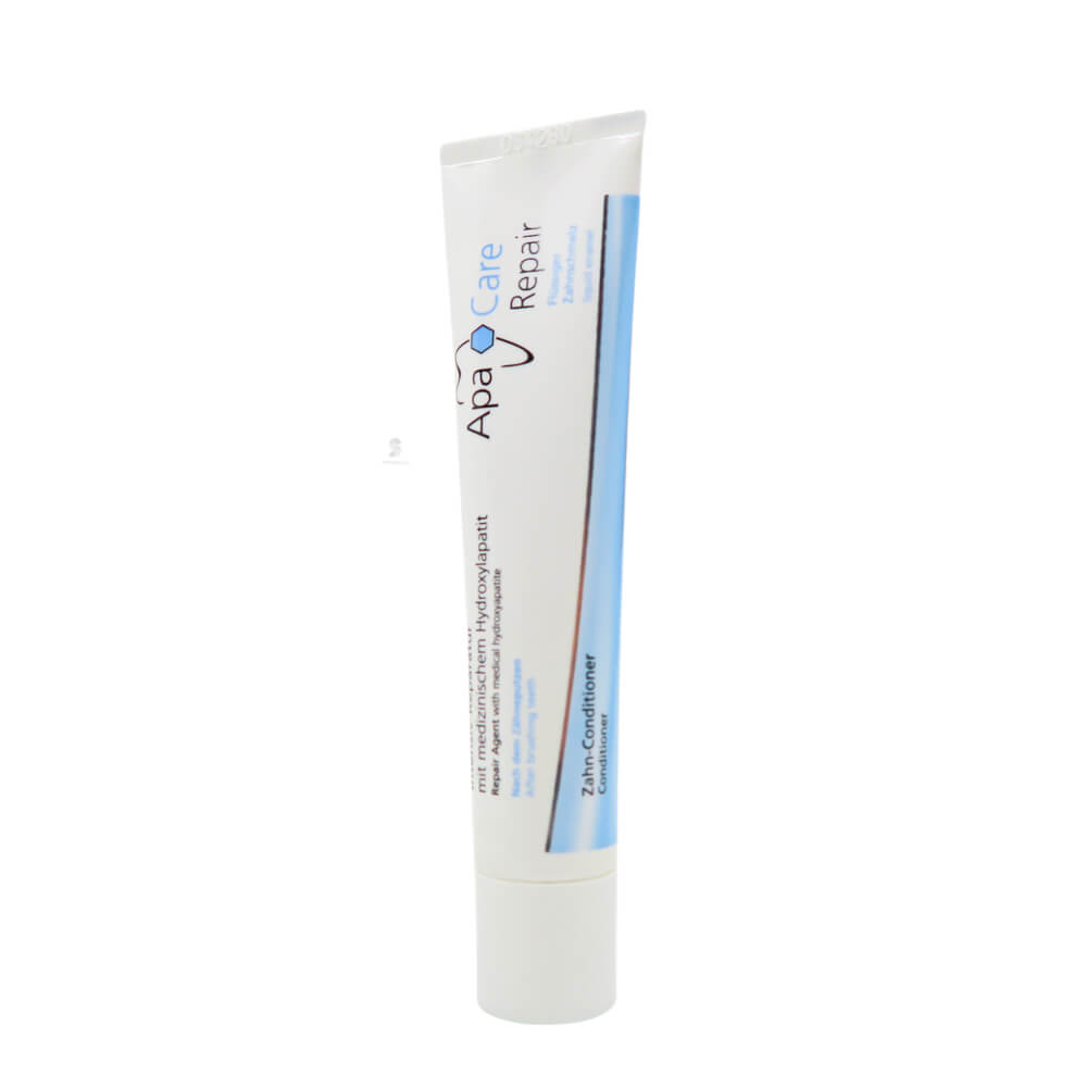 ApaCare Repair hambaparandusgeel 30ml (sisaldab hüdroksüapatiiti) – Kuva 2