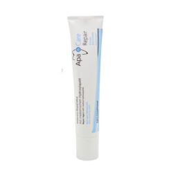 ApaCare Repair hambaparandusgeel 30ml (sisaldab hüdroksüapatiiti) – Kuva 3