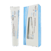 ApaCare Repair -hampaiden korjausgeeli 30 ml (sisältää hydroksiapatiittia)