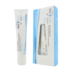 ApaCare Repair -hampaiden korjausgeeli 30 ml (sisältää hydroksiapatiittia)