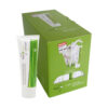 ApaCare remineralisoiva hammastahna 75 ml (12 kpl – kokonainen laatikko)