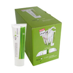 ApaCare remineralisoiva hammastahna 75 ml (12 kpl – kokonainen laatikko)