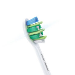 Philips Sonicare i InterCare (Medium) hambaharja otsikud HX9004/87 (VALGE, 4 tk) – Kuva 3