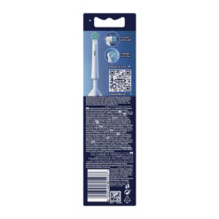 Oral-B PRO Kids 3+ SPIDERMAN laste ülipehmed hambaharja otsikud (EB10S-4K, 4tk) – Kuva 4
