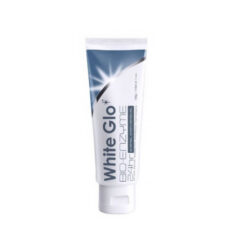White Glo BIO-ENZYME valgendav hambapasta looduslike ensüümidega 100 ML – Kuva 2
