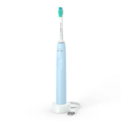 Philips Sonicare 2100 seeria HX3651/12 sähköhammasharja SININE (1 režiimiga, 1 harjapea) – Kuva 2