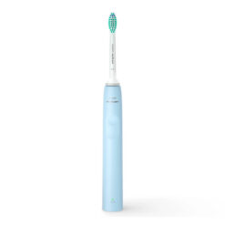 Philips Sonicare 2100 seeria HX3651/12 sähköhammasharja SININE (1 režiimiga, 1 harjapea) – Kuva 3