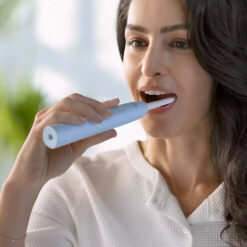 Philips Sonicare 2100 seeria HX3651/12 sähköhammasharja SININE (1 režiimiga, 1 harjapea) – Kuva 6